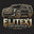 Elite Rentals logo