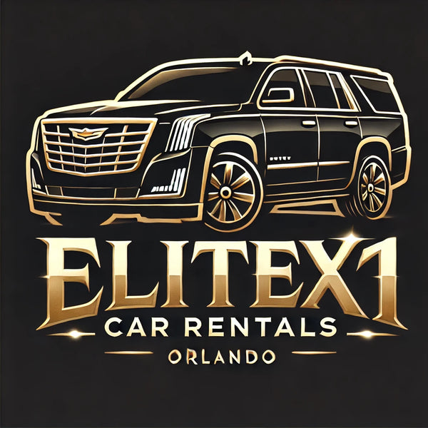 Elite Rentals
